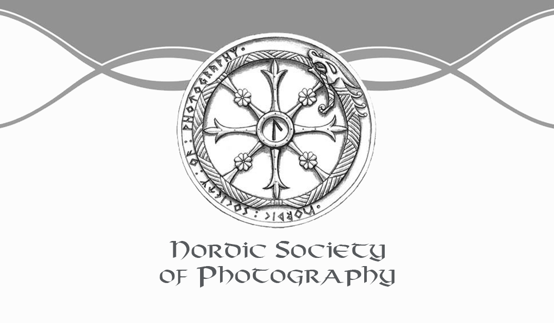 Nordic Society of Photography